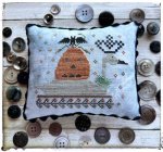 (image for) Halloween Swan